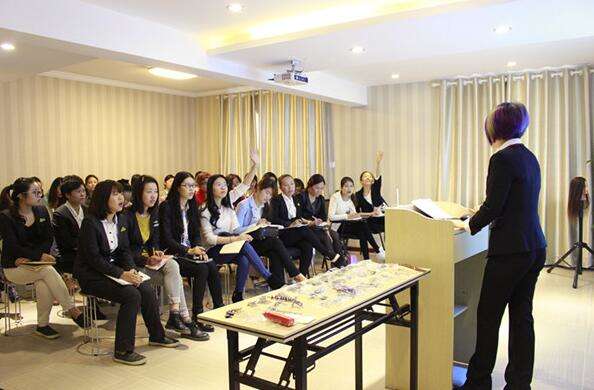 美容美发收银系统_如何开展一个强有力的营销活动 美容美发收银系统_如何开展一个强有力的营销活动