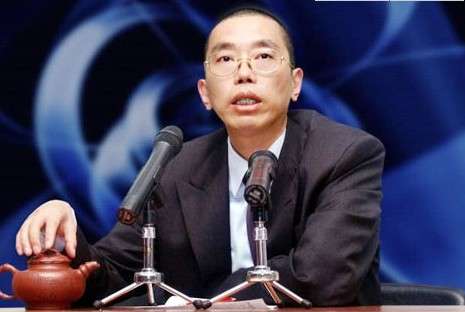 史玉柱的管理攻略 史玉柱的管理攻略