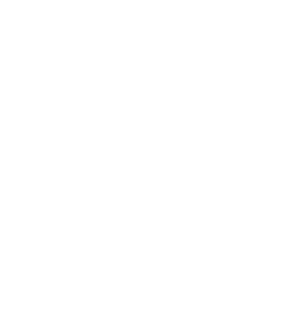 快剪店方案介绍