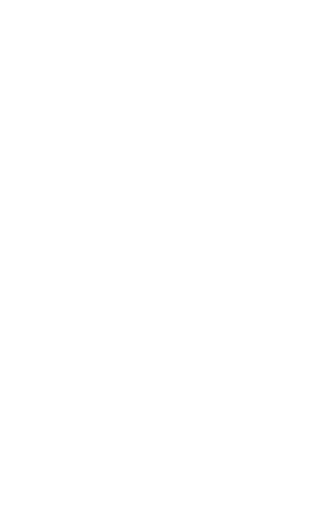 美发专业店方案介绍