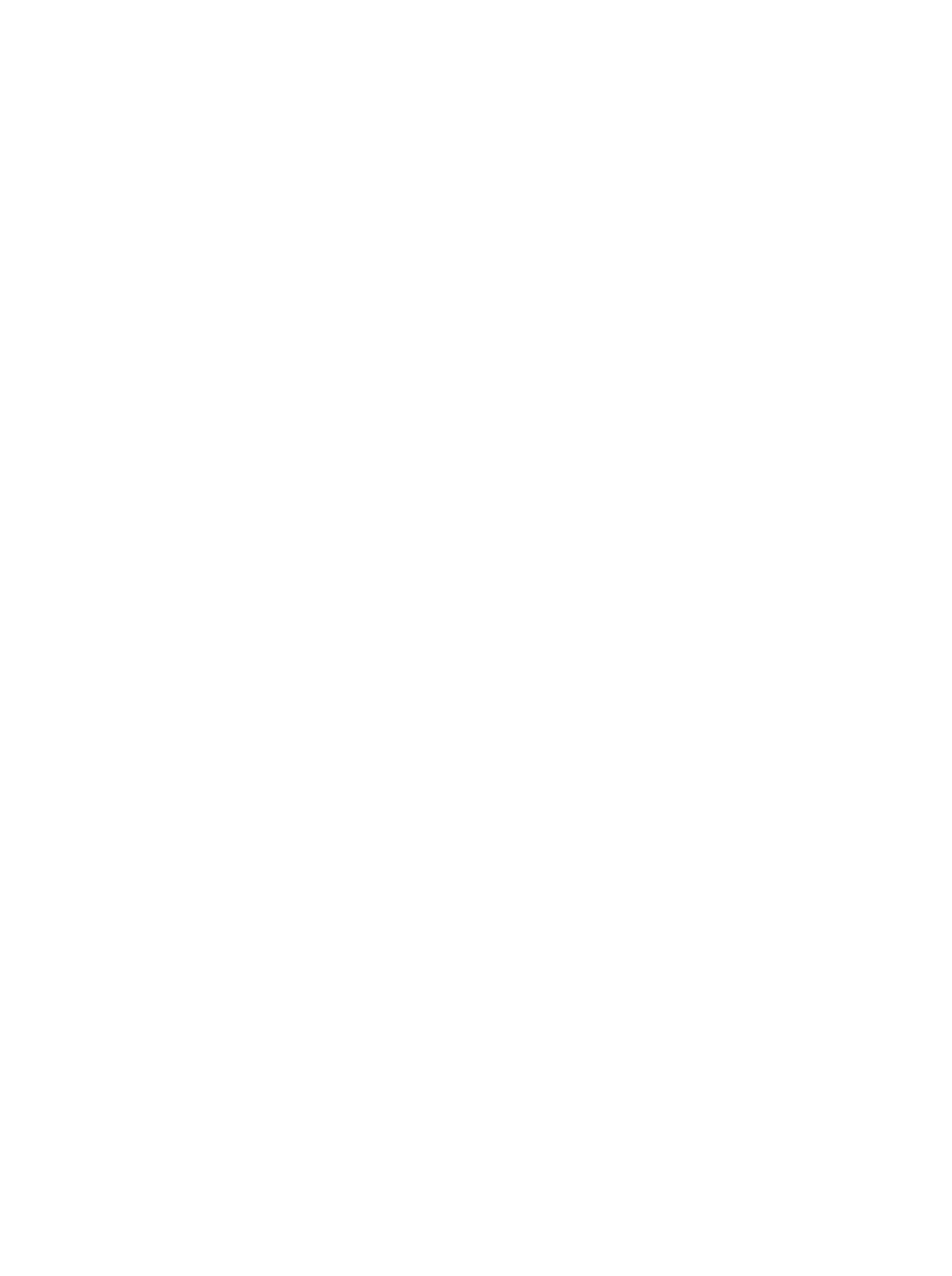 美甲美睫店方案介绍