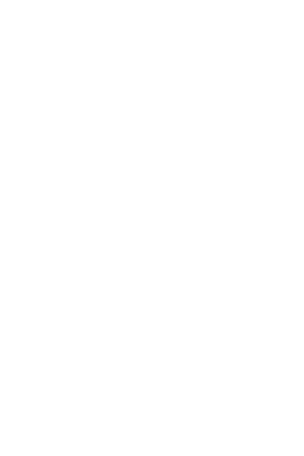 纤体瘦身店方案介绍