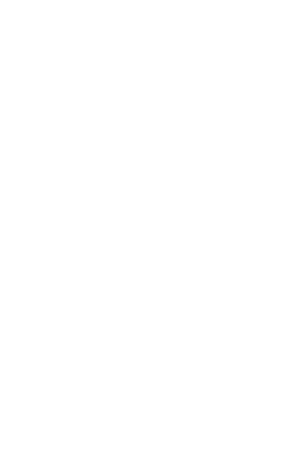 足浴店方案介绍