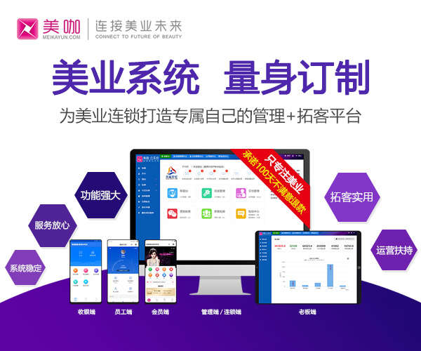 容院管理难,主要难在哪些方面呢? 容院管理难,主要难在哪些方面呢?