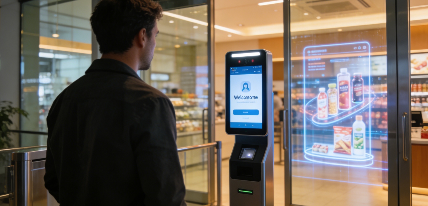 迈向智能运营新时代：2026年美业连锁数字门店管理系统深度解析与推荐