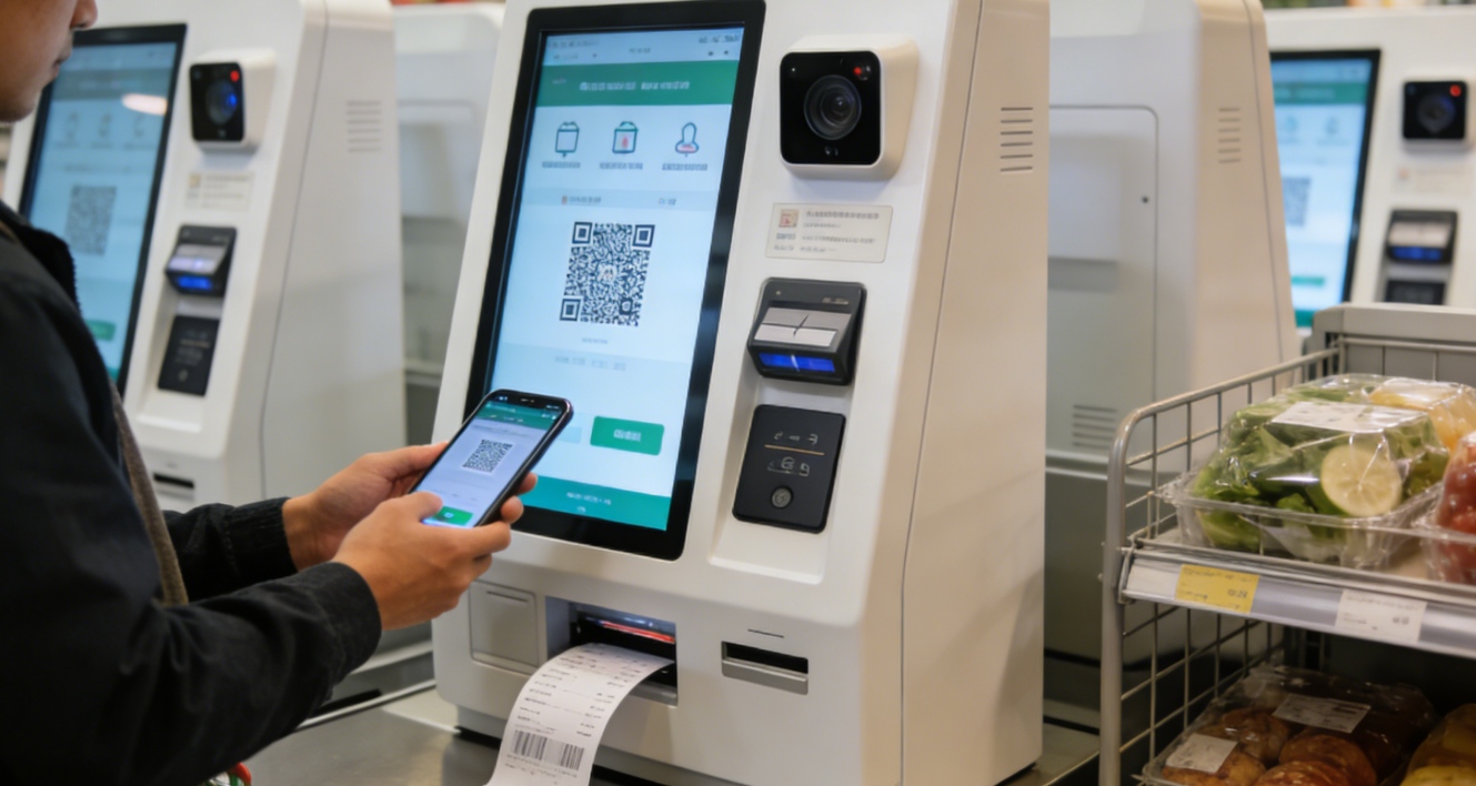 2026美业数字化升级指南：智能管理系统横向测评