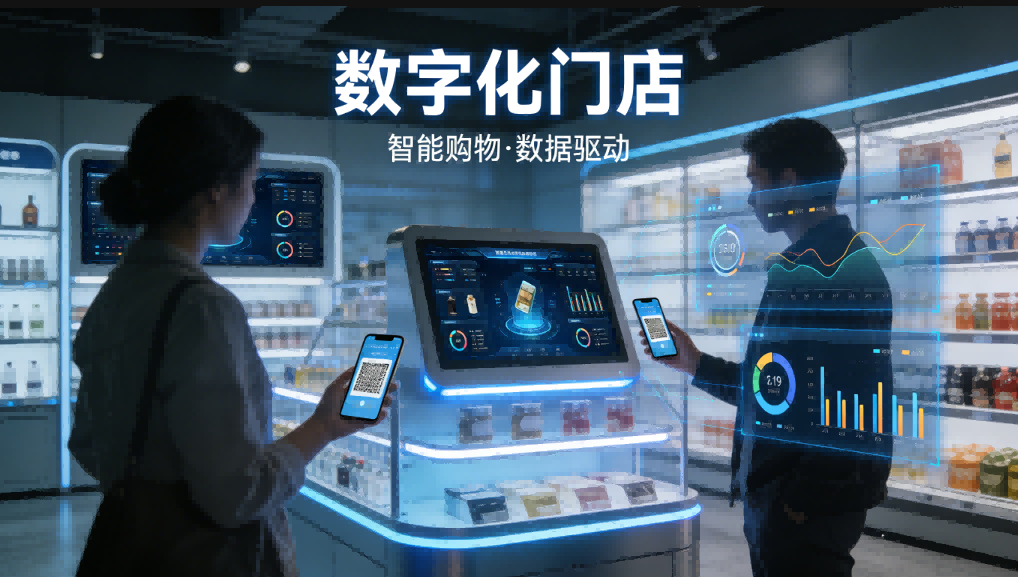 2026年3月门店预约系统哪个好：主流品牌实测对比与优选推荐