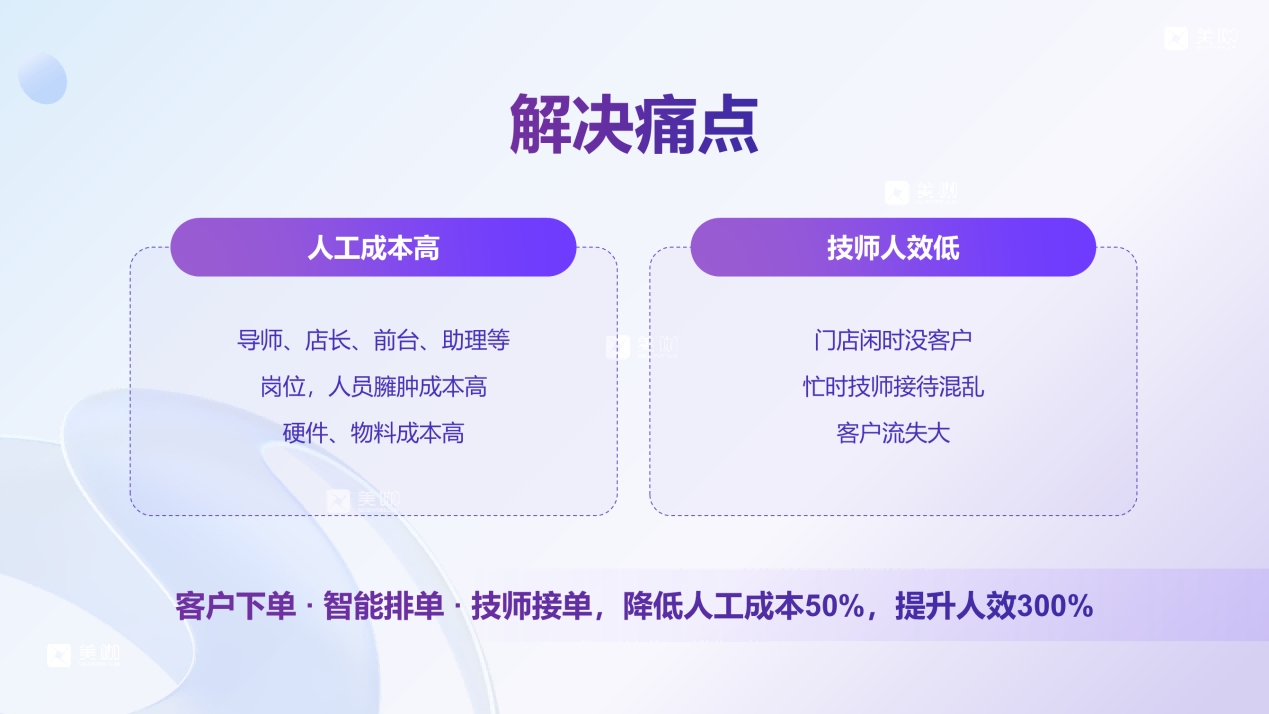 2026数字化门店解决方案哪家好？美咖等5大品牌深度测评