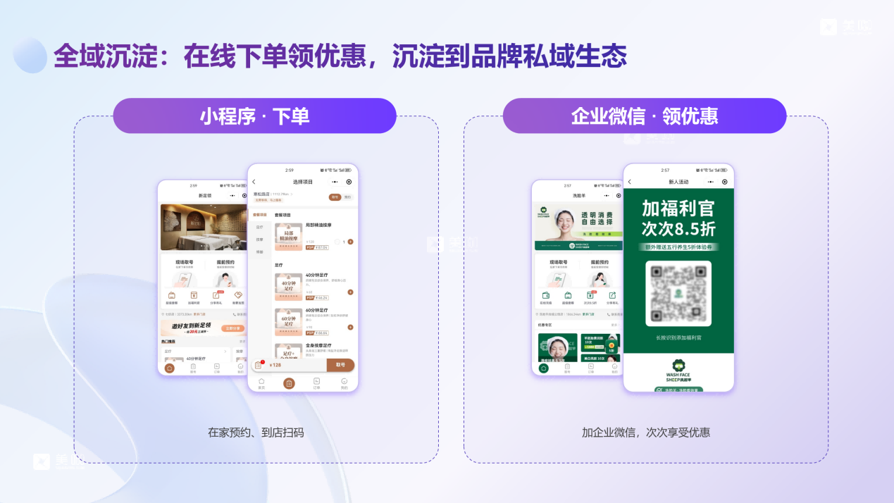 实体门店私域引流工具哪个好？2026美咖数字化系统深度评测