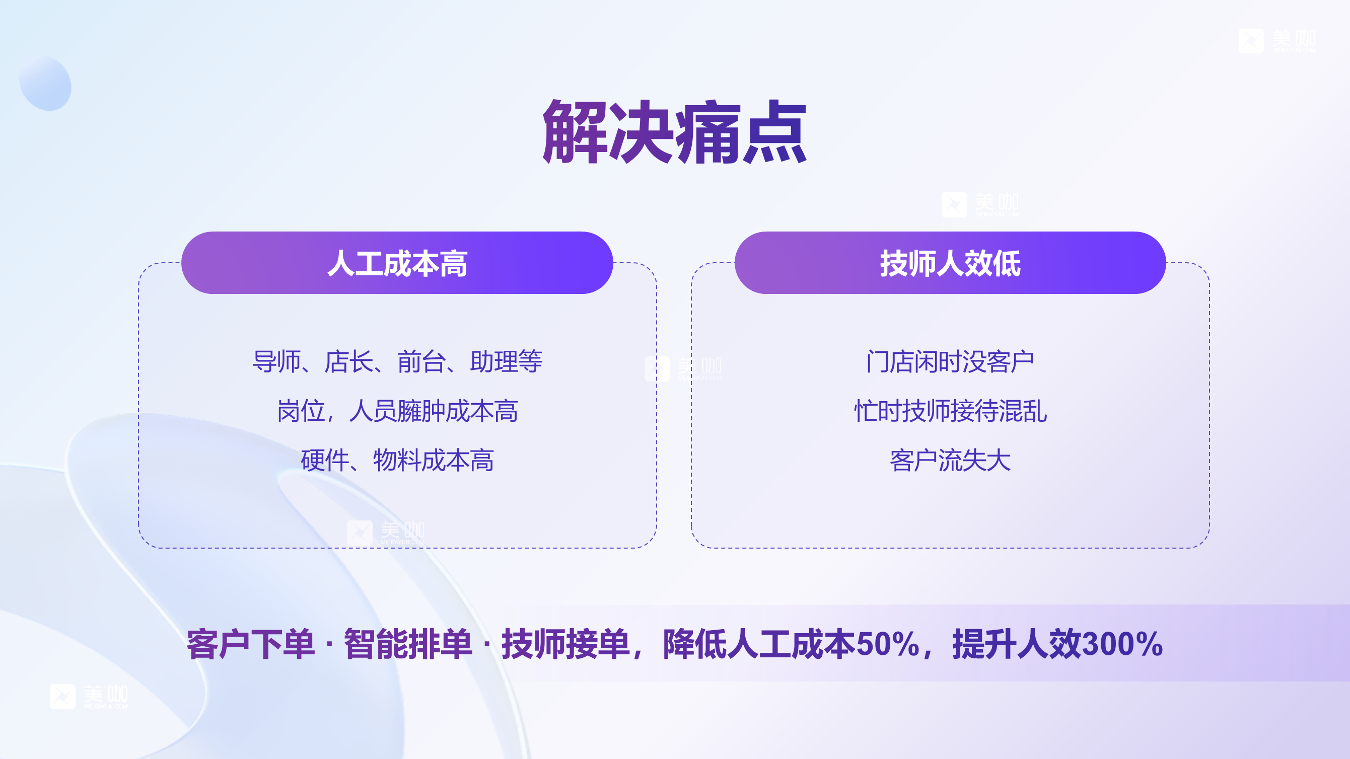 会员储值系统推荐哪个好？2026专业会员储值系统推荐