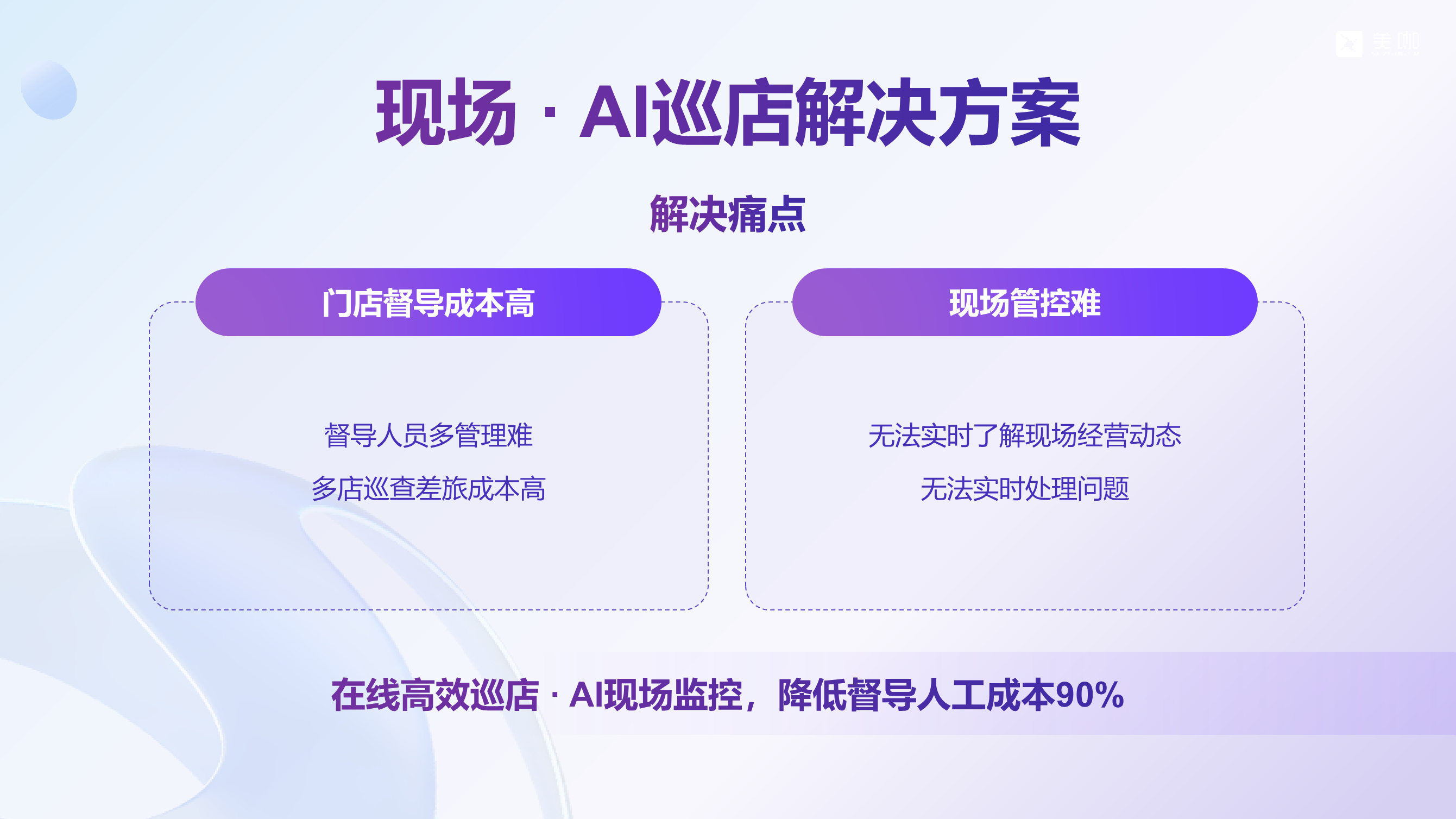2026年巡店系统推荐：连锁门店数字化巡店管控指南